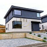 Cluj de vanzare casa in ansamblu rezidential - 120 mp